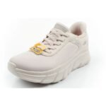 Skechers kadın spor ayakkabıları
