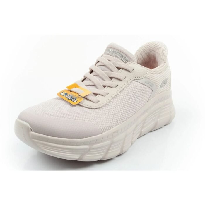 Skechers kadın spor ayakkabıları