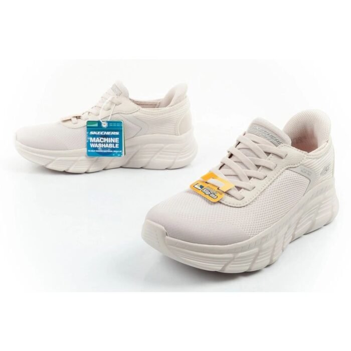Skechers kadın spor ayakkabıları