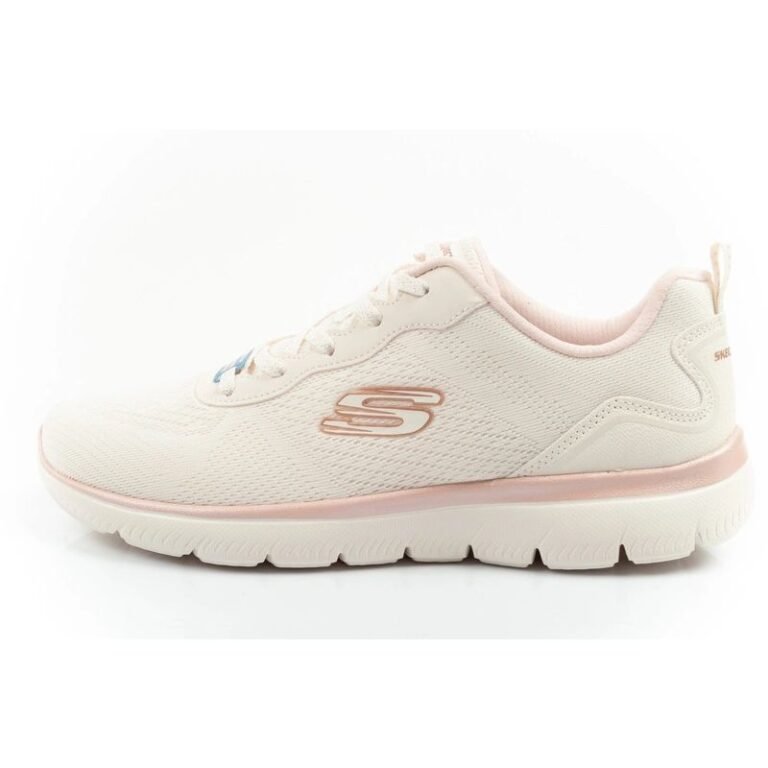 Skechers kadın spor ayakkabıları