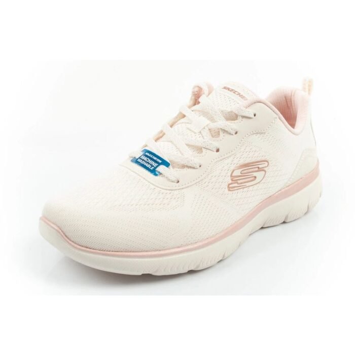 Skechers kadın spor ayakkabıları