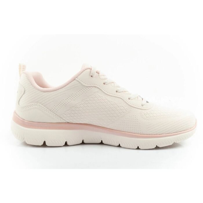 Skechers kadın spor ayakkabıları