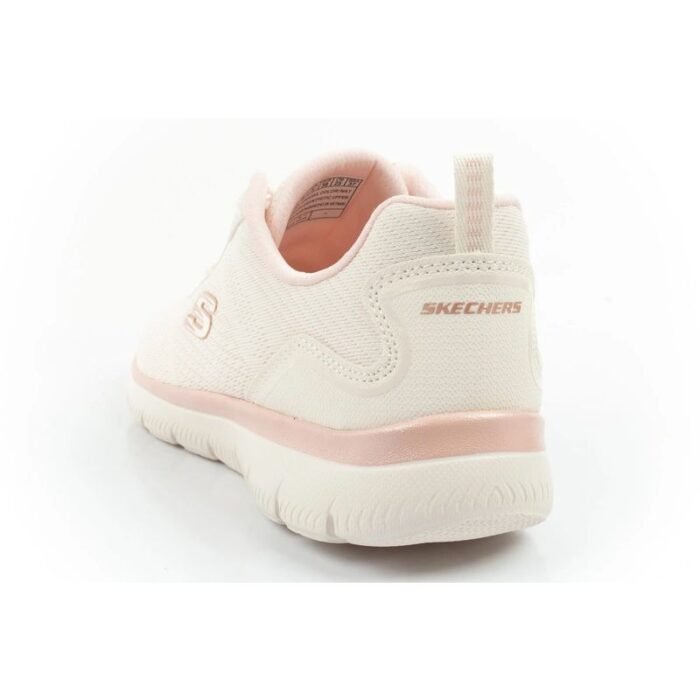 Skechers kadın spor ayakkabıları