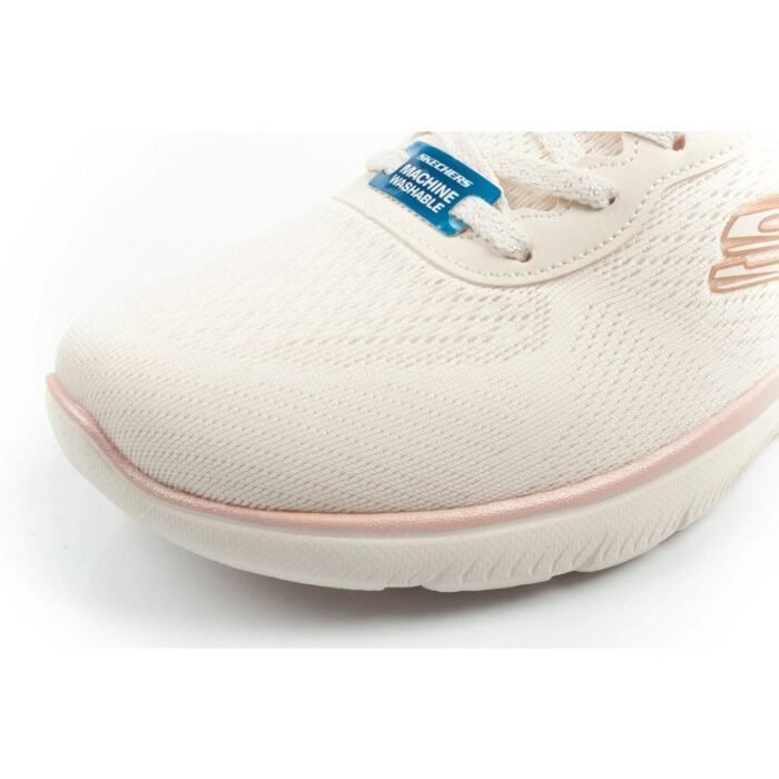 Skechers kadın spor ayakkabıları