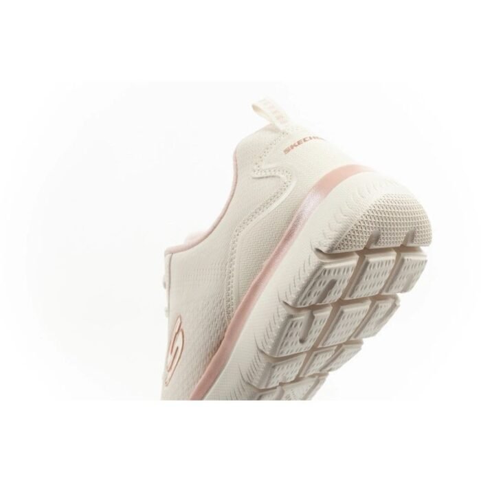 Skechers kadın spor ayakkabıları