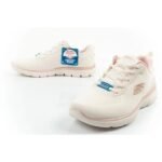 Skechers kadın spor ayakkabıları