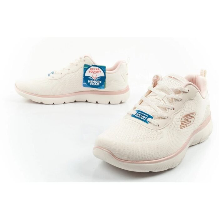 Skechers kadın spor ayakkabıları
