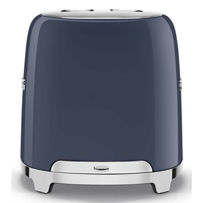SMEG TSF01NBEU Tost Makinesi
