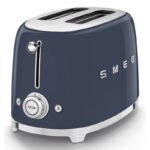 SMEG TSF01NBEU Tost Makinesi
