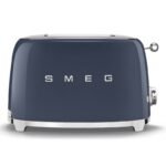 SMEG TSF01NBEU Tost Makinesi
