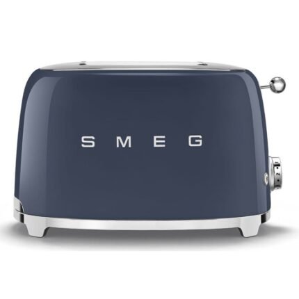 SMEG TSF01NBEU Tost Makinesi