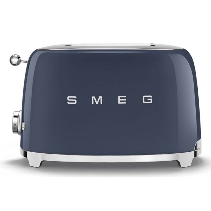 SMEG TSF01NBEU Tost Makinesi