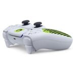 SONY PS5 DualSense Marathon