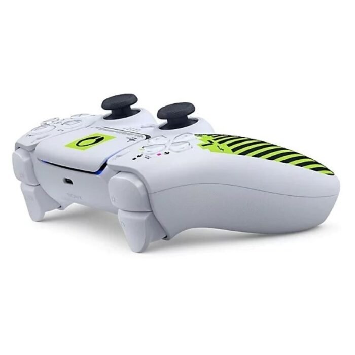 SONY PS5 DualSense Marathon