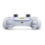 SONY PS5 DualSense Marathon