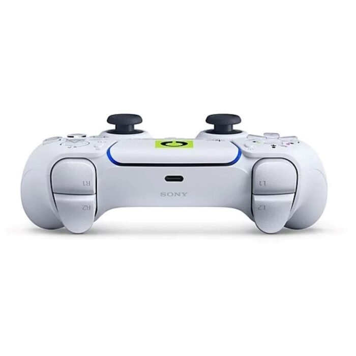 SONY PS5 DualSense Marathon