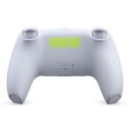 SONY PS5 DualSense Marathon