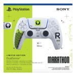 SONY PS5 DualSense Marathon