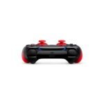 SONY PS5 DualSenseTechno Red