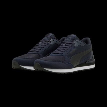 PUMA ST Runner v4