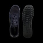 PUMA ST Runner v4