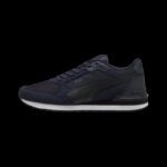 PUMA ST Runner v4