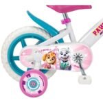 TOIMSA 12" Paw Patrol