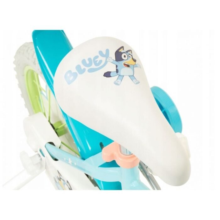Toimsa 14" BLUEY 1459