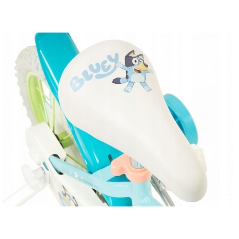 Toimsa 14" BLUEY 1459