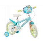 Toimsa 14" BLUEY 1459