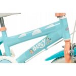 Toimsa 14" BLUEY 1459