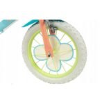Toimsa 14" BLUEY 1459