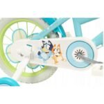 Toimsa 14" BLUEY 1459