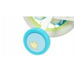 Toimsa 14" BLUEY 1459