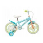 Toimsa 14" BLUEY 1459