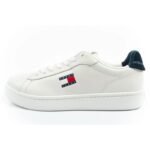 Tommy Hilfiger erkek spor