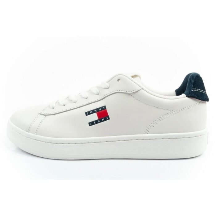 Tommy Hilfiger erkek spor