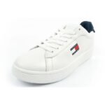 Tommy Hilfiger erkek spor