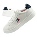 Tommy Hilfiger erkek spor