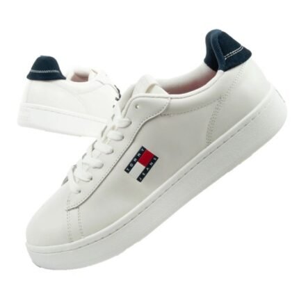 Tommy Hilfiger erkek spor