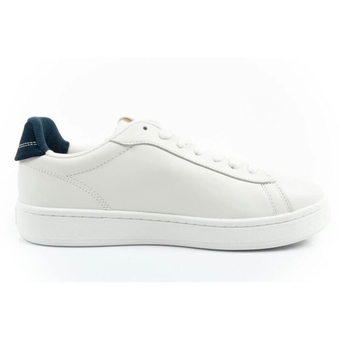 Tommy Hilfiger erkek spor