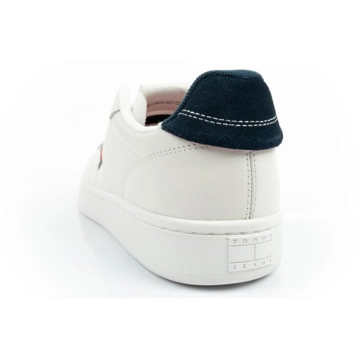 Tommy Hilfiger erkek spor