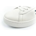 Tommy Hilfiger erkek spor