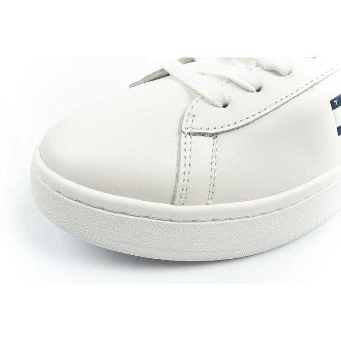 Tommy Hilfiger erkek spor