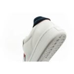 Tommy Hilfiger erkek spor