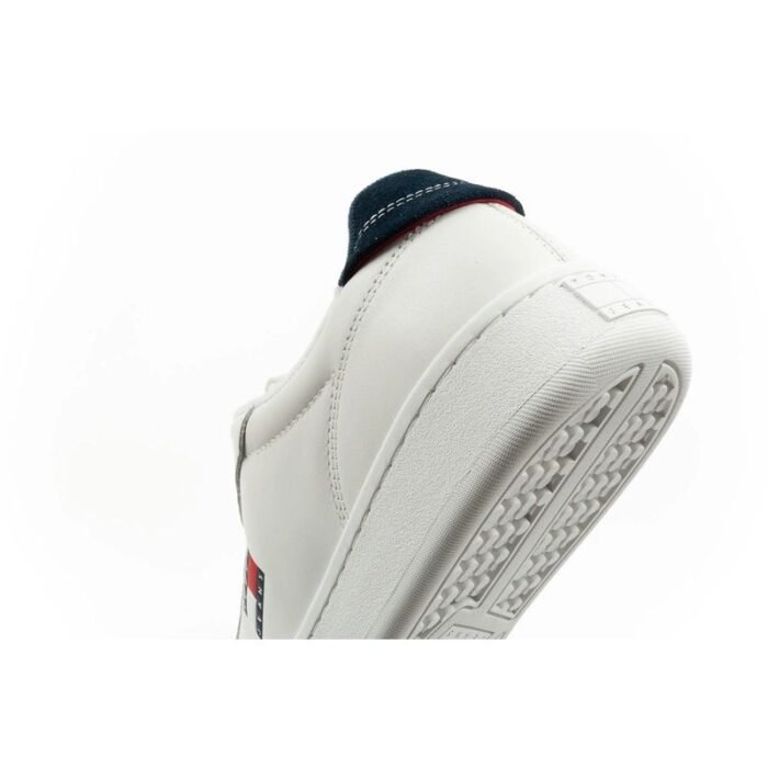 Tommy Hilfiger erkek spor