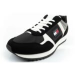 Tommy Hilfiger Erkek Tjm