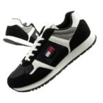 Tommy Hilfiger Erkek Tjm