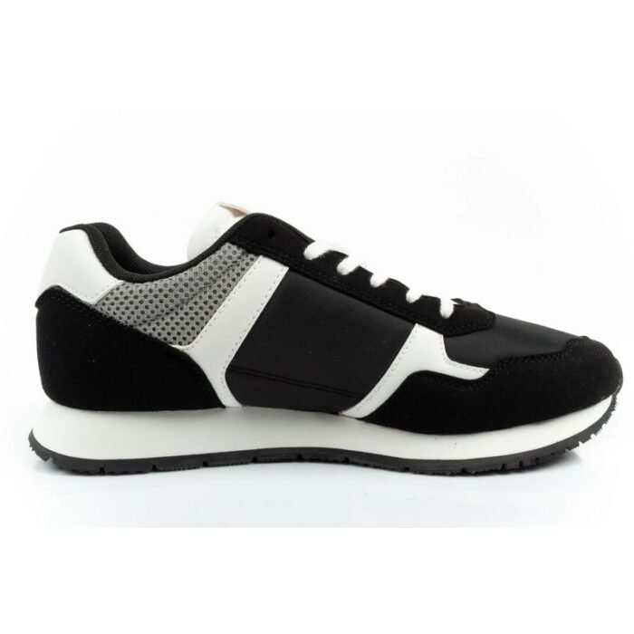Tommy Hilfiger Erkek Tjm