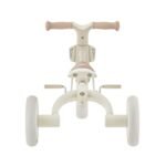 Tricycle/Denge Bisikleti ÖĞRENME TRİKE 3ü1 Arada EKOLOJİK (738-466) - Görsel 8